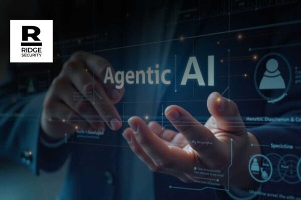 Ridge Security Unveils RidgeGen, Agentic AI Framework for Autonomous Offensive Security