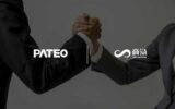 PATEO and SenseTime Forge AI-Powered Partnership for Intelligent Cockpits and Humanoid Robots