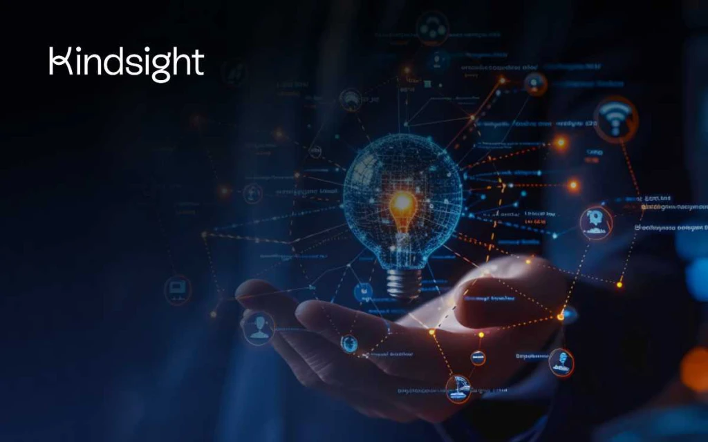 Kindsight Unveils AI-Powered Fundraising Platform Upgrades at KindCon 2026