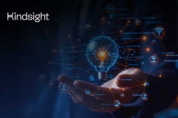 Kindsight Unveils AI-Powered Fundraising Platform Upgrades at KindCon 2026