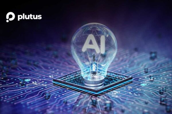 Plutus Secures ServiceNow Investment to Accelerate AI-Powered Insurance Solutions