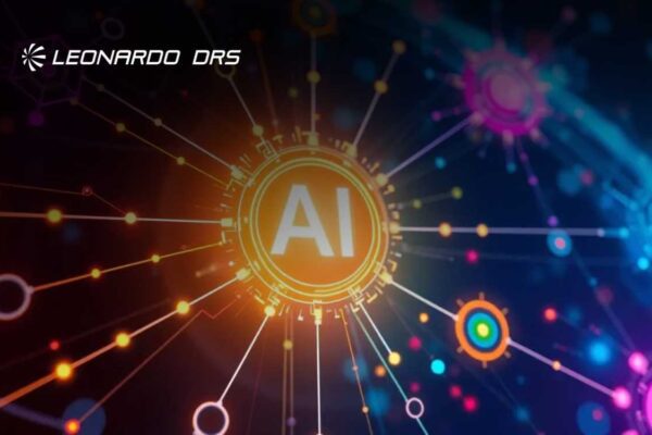 Leonardo DRS Launches SAGEcore for AI-Driven Tactical Edge Operations