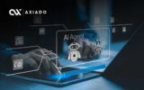 Axiado Brings AI-Driven Silicon Security and System Optimization to OCP Global Summit 2025