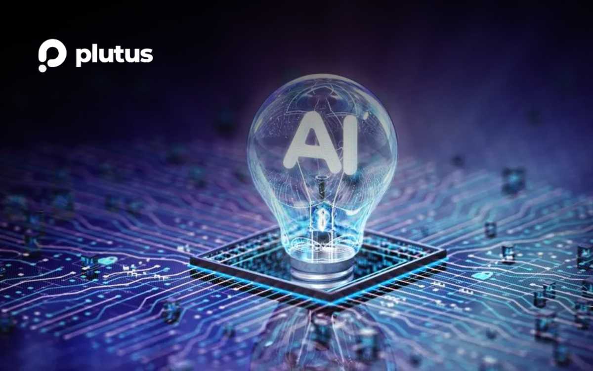 Plutus Secures ServiceNow Investment to Accelerate AI-Powered Insurance Solutions