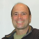 Frank Vega