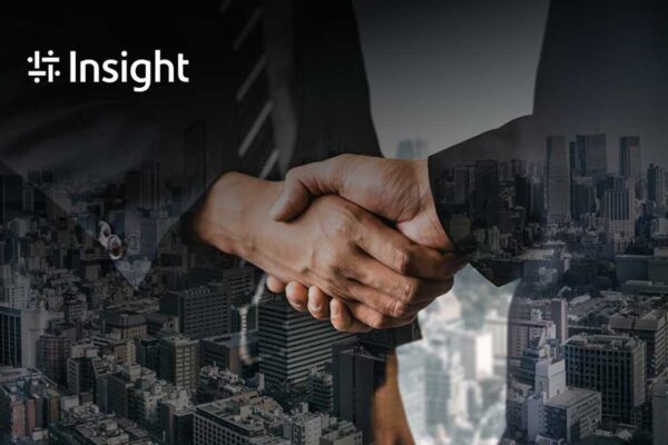 Insight Enterprises Acquires Inspire11 to Bridge AI Hype-to-ROI Gap
