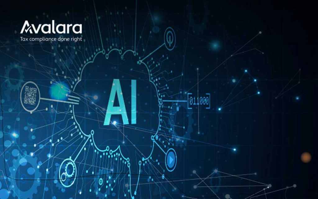 Avalara Launches Agentic Tax and Compliance AI to Automate Global Workflows