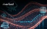 Riverbed Launches Data Express Service to Accelerate AI-Scale Dataset Transfers