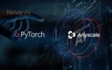 Ray Joins PyTorch Foundation, Strengthening Open Source AI Infrastructure