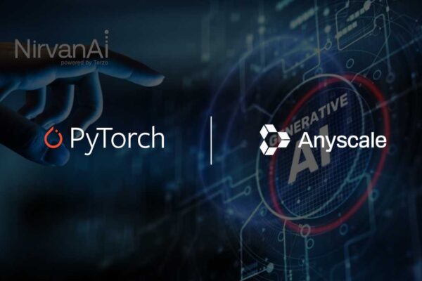 Ray Joins PyTorch Foundation, Strengthening Open Source AI Infrastructure