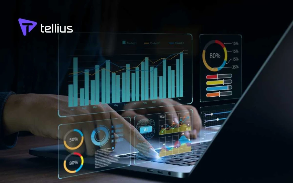 Tellius Launches Agent Mode to Democratize Enterprise AI Analytics