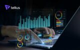 Tellius Launches Agent Mode to Democratize Enterprise AI Analytics