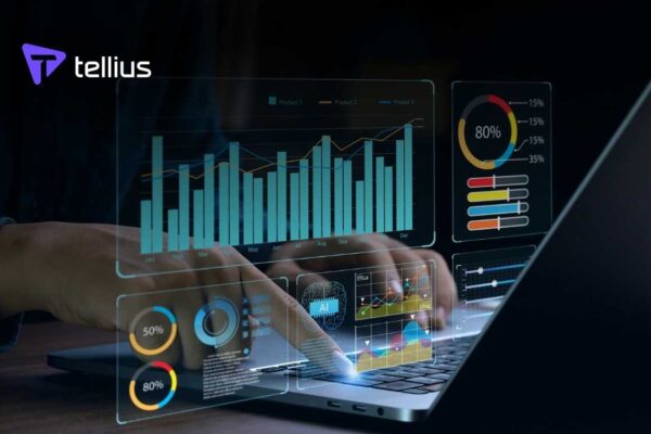 Tellius Launches Agent Mode to Democratize Enterprise AI Analytics