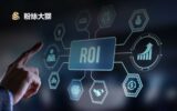 LionFans Upgrades SmartSync™ With AI-Powered Analytics to Boost Social Media ROI Across Asia