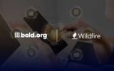 Bold.org Partners with Wildfire to Turn AI Shopping Into Student Loan Rewards