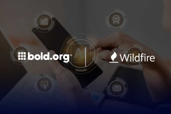Bold.org Partners with Wildfire to Turn AI Shopping Into Student Loan Rewards