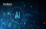 Avalara Launches Agentic Tax and Compliance AI to Automate Global Workflows