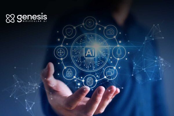 Genesis Molecular AI Unveils Pearl: First Generative Foundation Model to Surpass AlphaFold 3 in Drug-Protein Binding Prediction