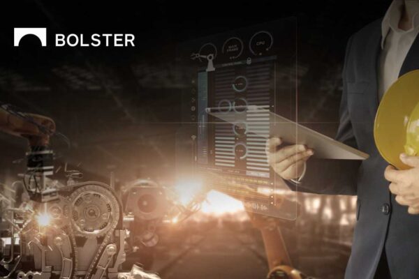 Bolster AI Launches ‘Signals’ to Give CISOs Clarity in the Chaos of AI-Driven Cyber Threats