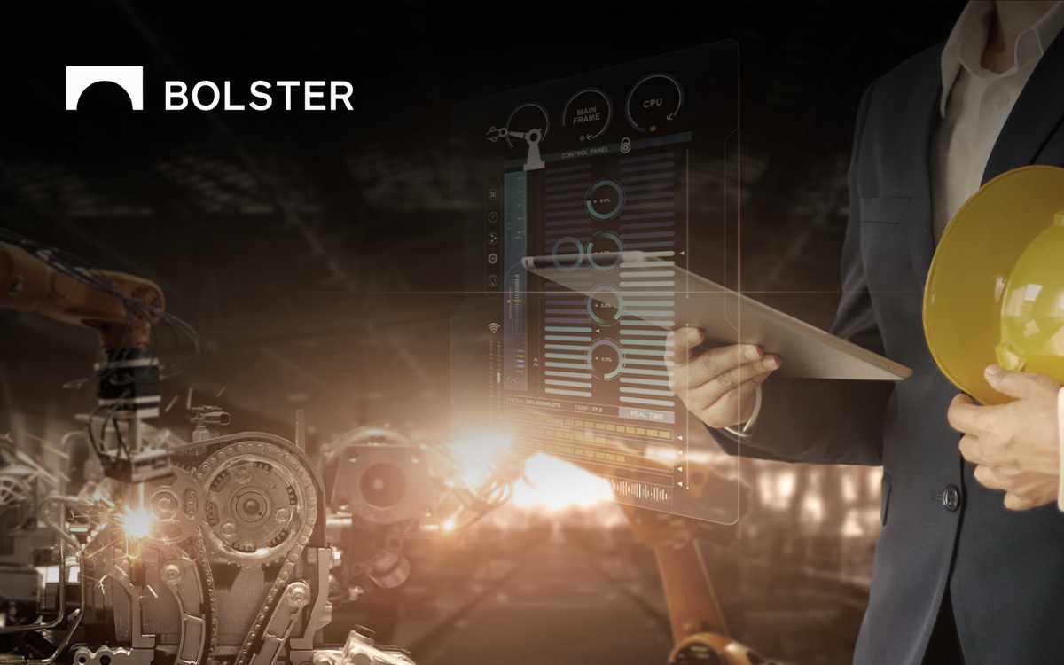 Bolster AI Launches ‘Signals’ to Give CISOs Clarity in the Chaos of AI-Driven Cyber Threats