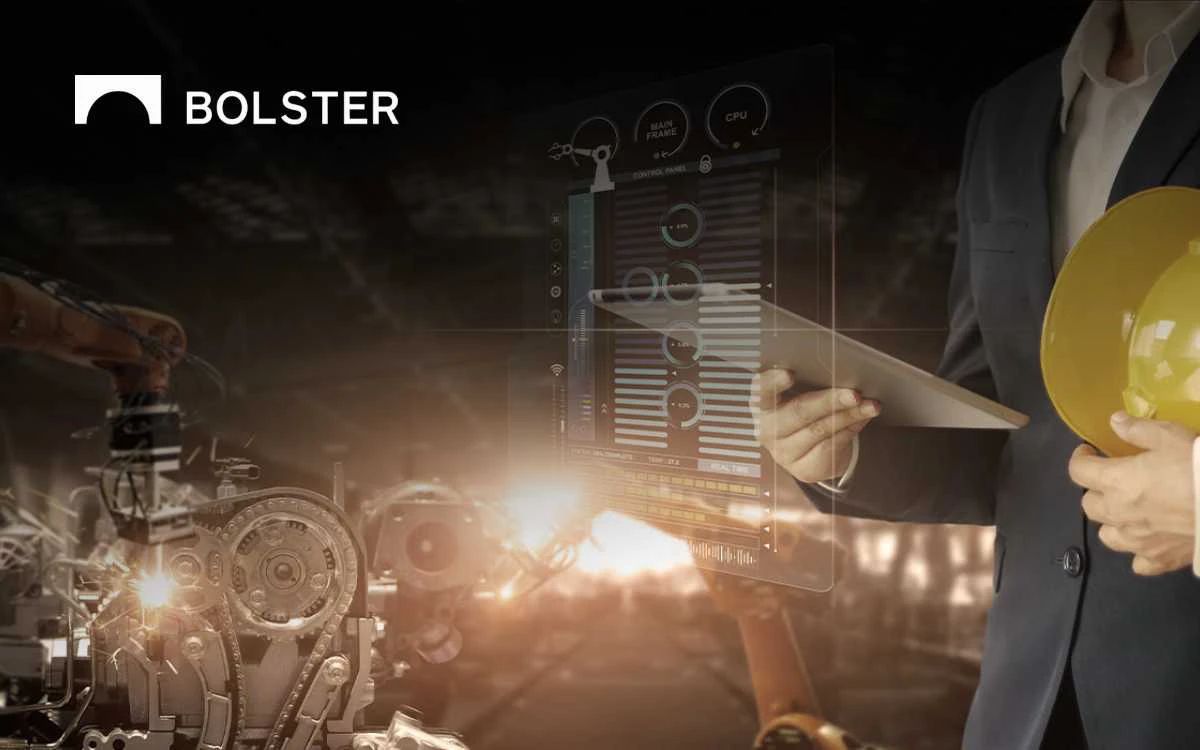 Bolster AI Launches ‘Signals’ to Give CISOs Clarity in the Chaos of AI-Driven Cyber Threats