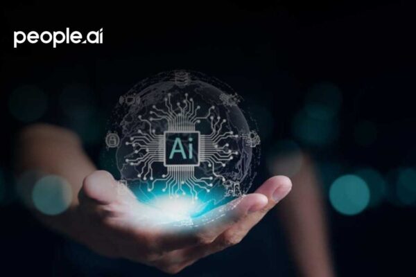 People.ai Launches AI-Native Forecasting to Transform Sales Pipeline Visibility