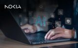 Nokia Unveils AI-Powered Digital Twin Tools to Boost FTTH Network Reliability