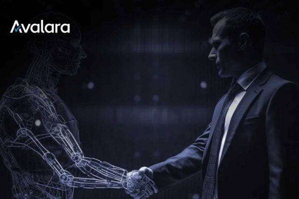 Avalara Introduces Agentic AI for Seamless Compliance Across Enterprise Workflows