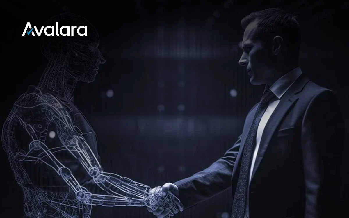 Avalara Introduces Agentic AI for Seamless Compliance Across Enterprise Workflows