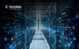 TD SYNNEX Launches AI IaaS in North America with Nebius for GPU-Powered AI Solutions