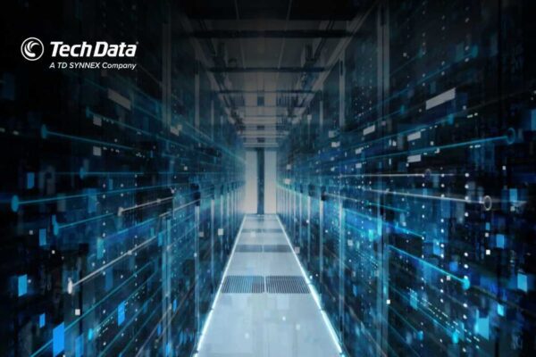 TD SYNNEX Launches AI IaaS in North America with Nebius for GPU-Powered AI Solutions