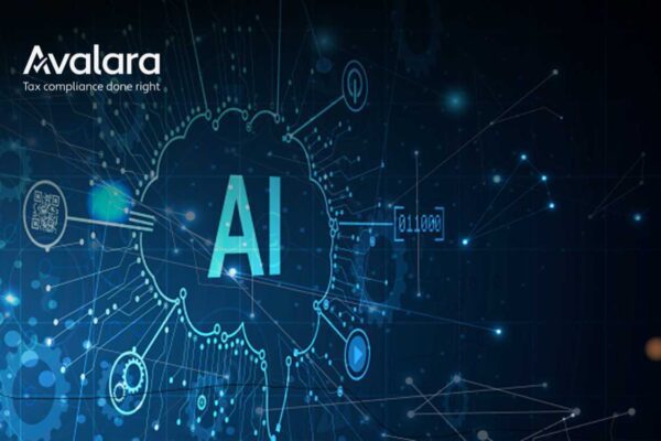 Avalara Launches Agentic Tax and Compliance AI to Automate Global Workflows