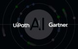 UiPath Recognized as Leader in AI-Augmented Software Testing by Gartner