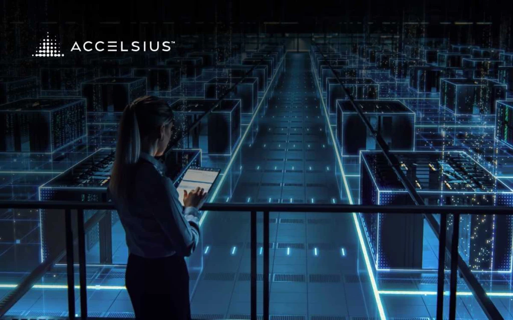 Accelsius Launches NeuCool MR250 for Scalable AI and HPC Liquid Cooling