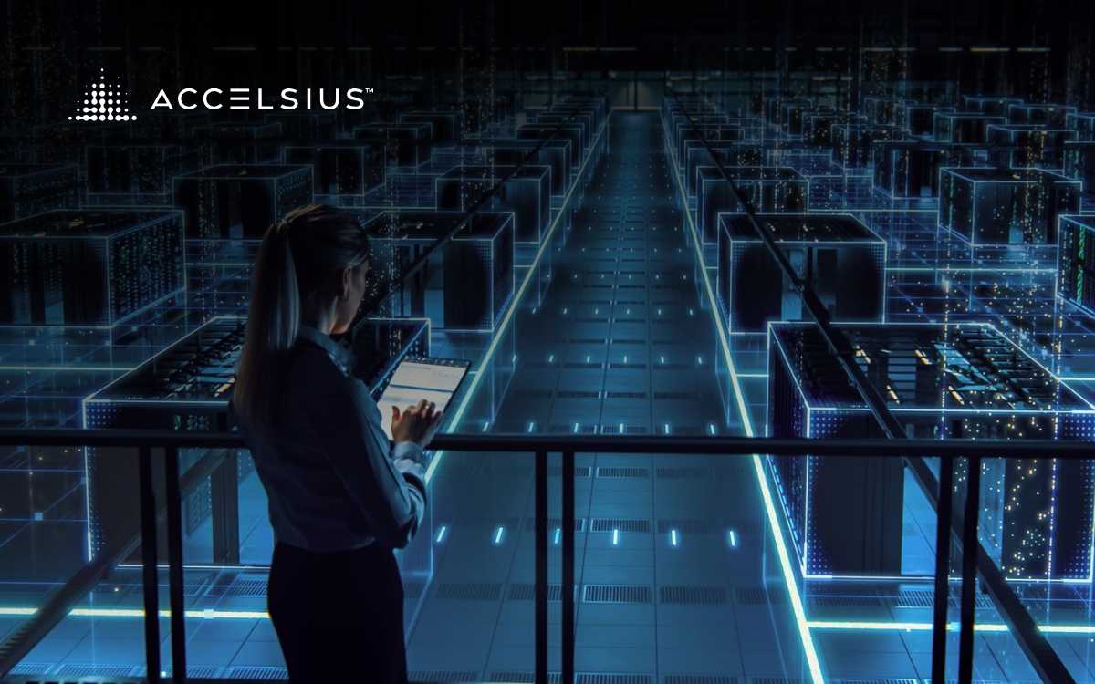 Accelsius Launches NeuCool MR250 for Scalable AI and HPC Liquid Cooling