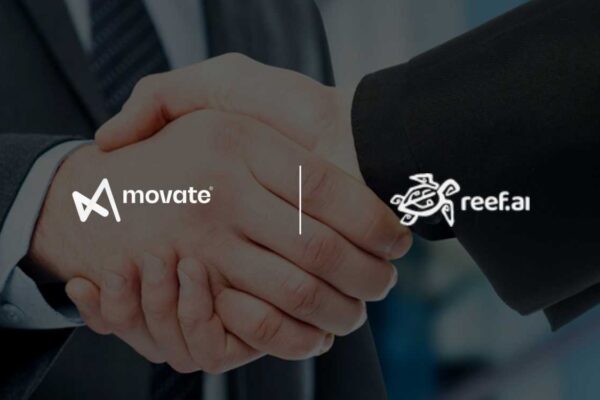 Movate and Reef.ai Partner to Turn Churn Prevention Into Predictive Revenue Growth
