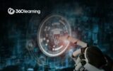 360Learning Launches AI Companion to Transform Corporate Learning