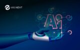 VIA NEXT Joins Arm Total Design Ecosystem to Accelerate AI and HPC Innovation