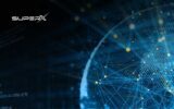 SuperX Launches GB300 NVL72 Rack-Scale AI Supercomputer with 1.8 ExaFLOPS