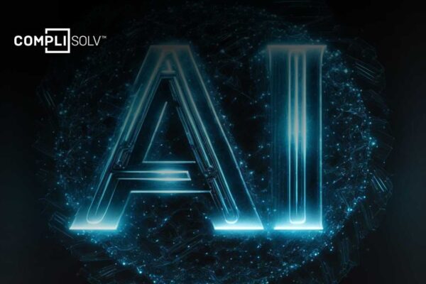 CompliSolv Launches AI-Powered Compliance Platform to Simplify Banking Regulations