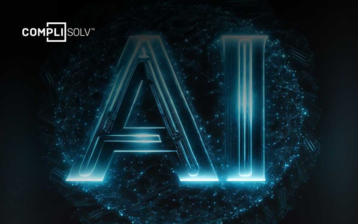 CompliSolv Launches AI-Powered Compliance Platform to Simplify Banking Regulations