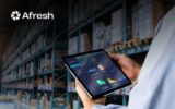 Afresh Completes Nationwide AI Fresh Replenishment Rollout Across Albertsons Cos.