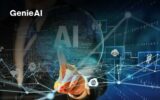 GenieAI Launches Allo, a First-of-Its-Kind Verified Data Platform for Institutional Crypto Allocators