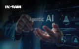 Ingram Micro Debuts Enterprise AI Agent Built on Google Gemini Inside Its Xvantage AI Factory