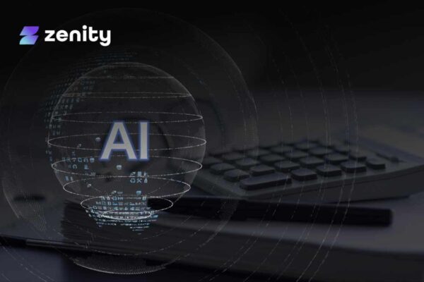Zenity Named to 2025 Fortune Cyber 60 for Pioneering AI Agent Security