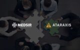 Ataraxis AI Partners with MEDSIR to Bring AI-Powered Prognostics to Breast Cancer Trials