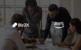 Biz2X and AWS Launch Agentic AI Digital Lending Platform to Transform SME Credit