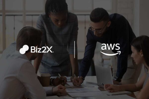 Biz2X and AWS Launch Agentic AI Digital Lending Platform to Transform SME Credit