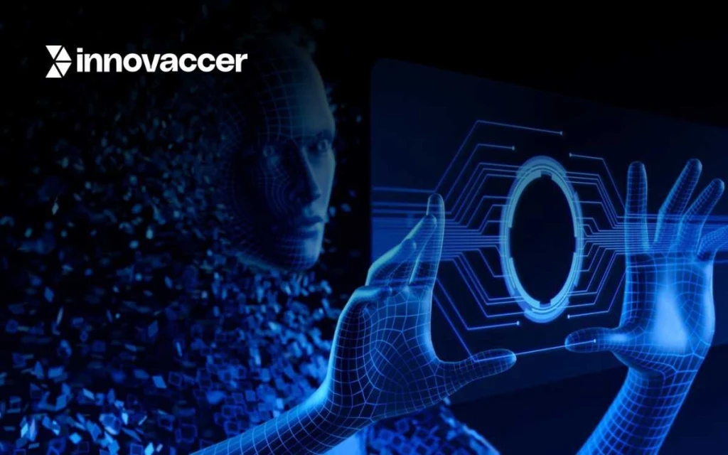 Innovaccer Partners with Olympia Orthopaedic to Automate Referrals and Scheduling with AI