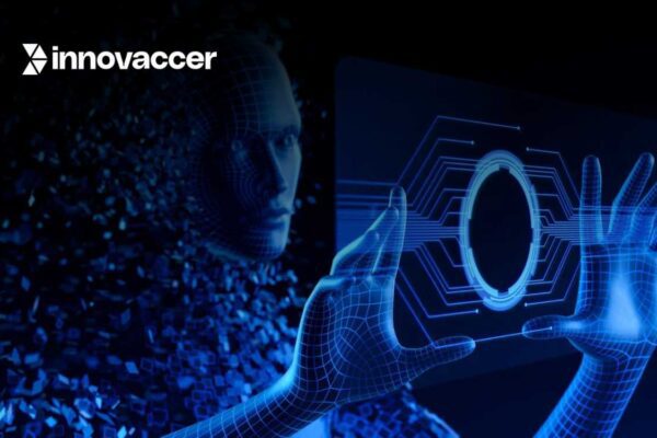 Innovaccer Partners with Olympia Orthopaedic to Automate Referrals and Scheduling with AI